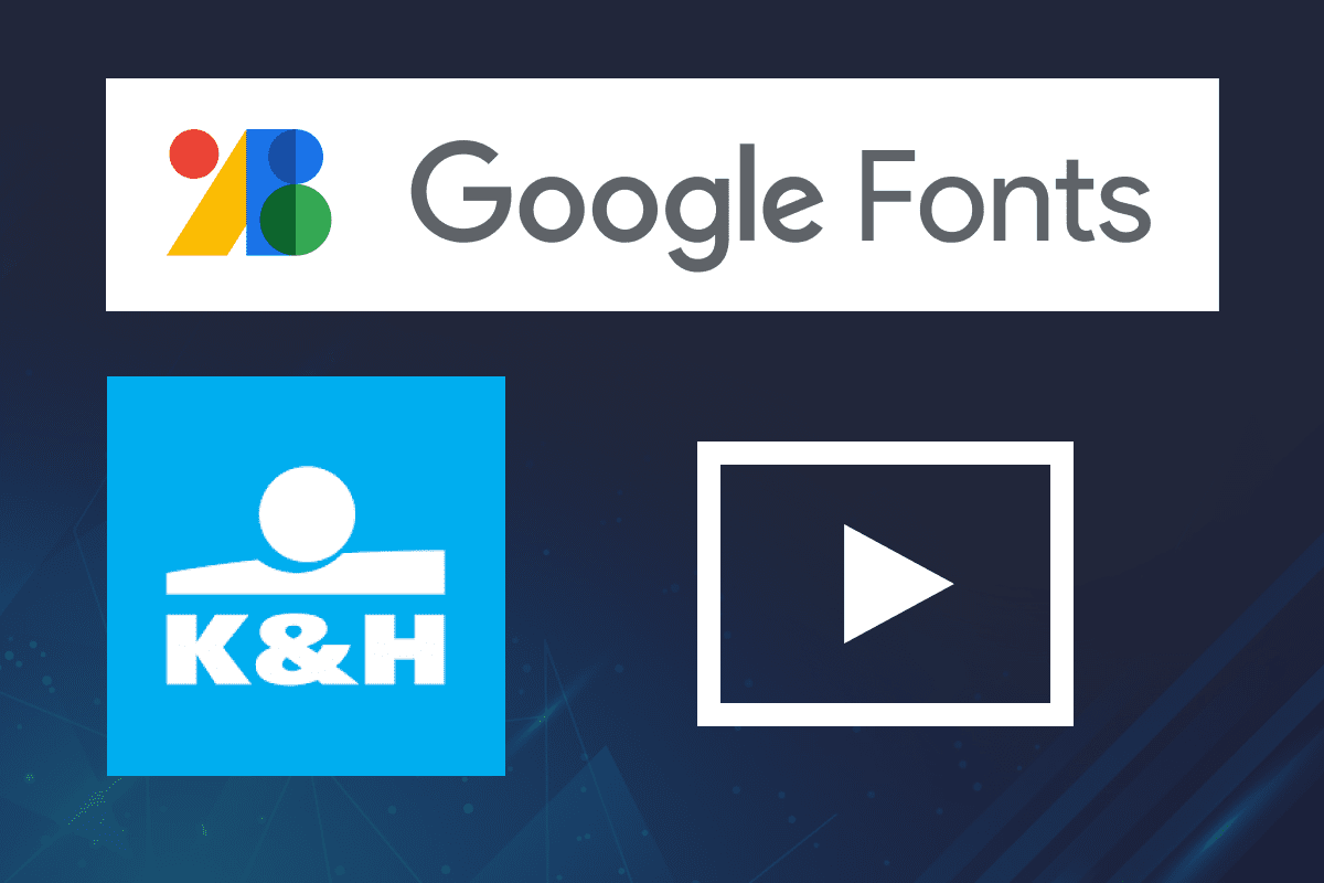 Bérelhető webáruházrendszer: v5.1.0