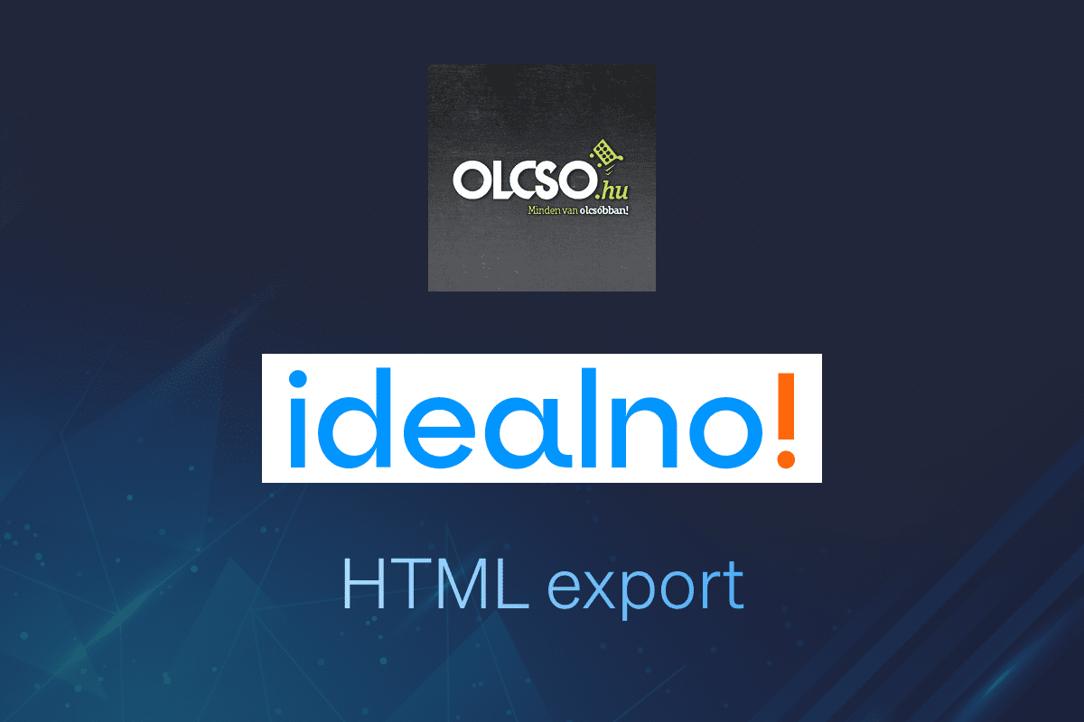 Bérelhető webáruházrendszer: v5.2.0