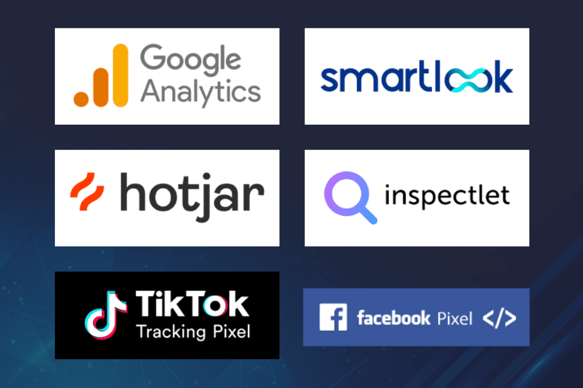 Sistem web prodavnice za iznajmljivanje: v5.3.0