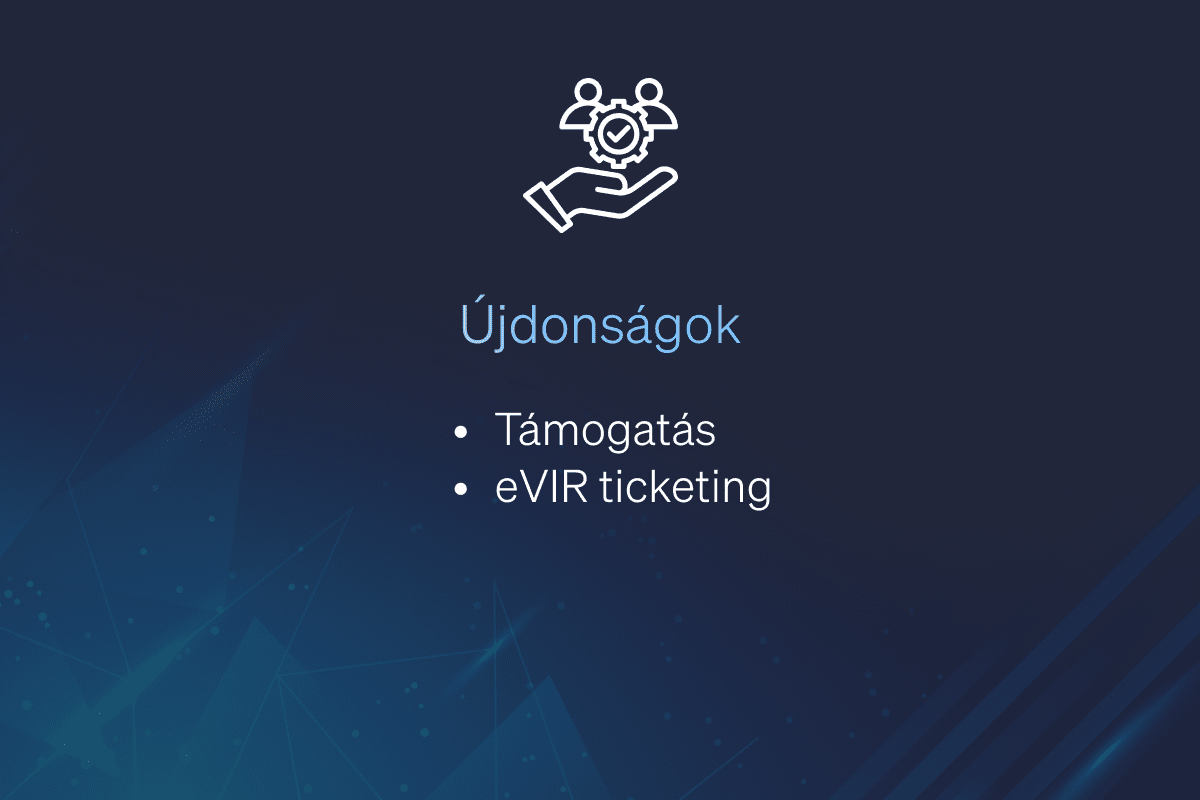 Bérelhető webáruházrendszer: v5.4.0