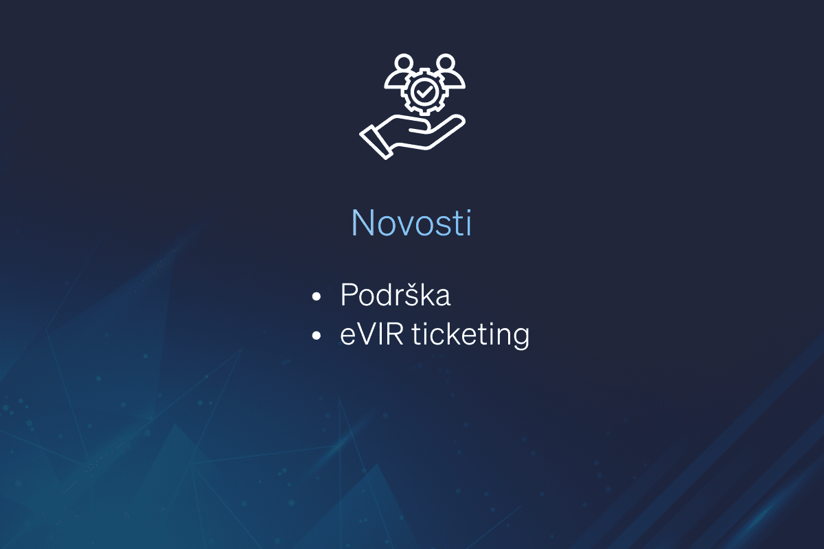 Sistem web prodavnice za iznajmljivanje: v5.4.0