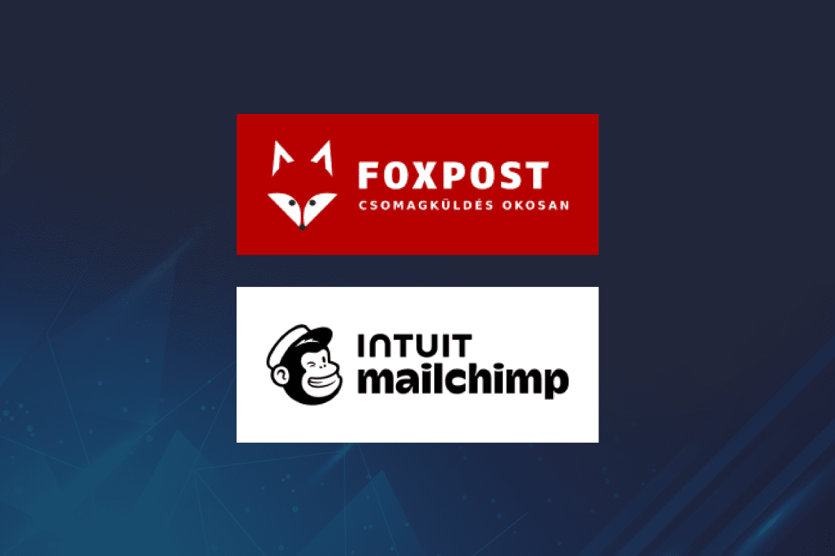 Sistem web prodavnice za iznajmljivanje: v5.5.0