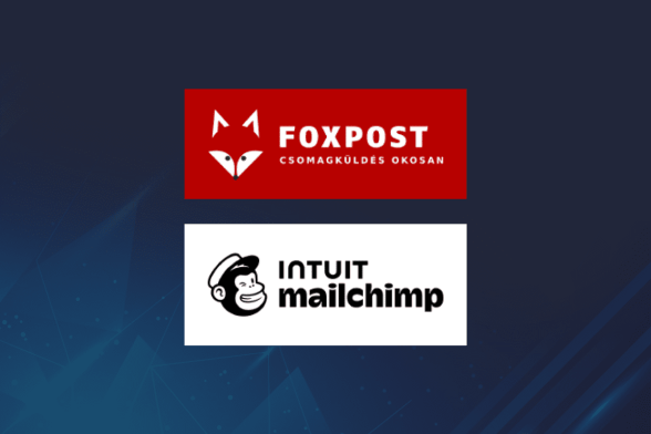 Sistem web prodavnice za iznajmljivanje: v5.5.0