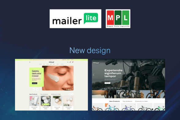 Sistem web prodavnice za iznajmljivanje: v5.6.0