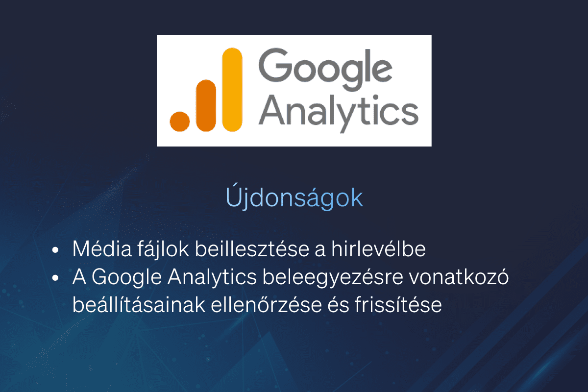 Bérelhető webáruházrendszer: v5.7.0