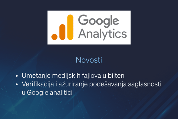 Sistem web prodavnice za iznajmljivanje: v5.7.0