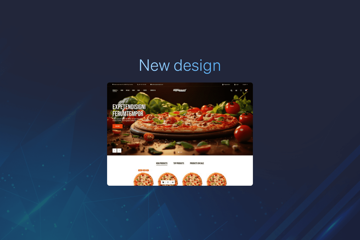 Bérelhető webáruházrendszer: v5.10.0