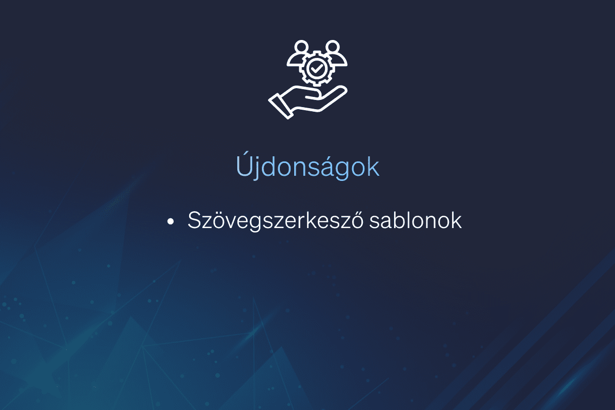 Bérelhető webáruházrendszer: v5.13.0