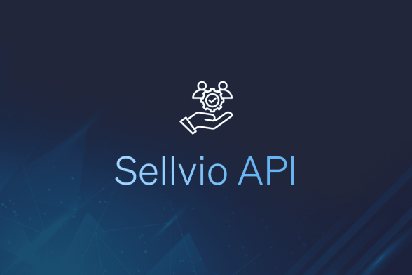 Sistem web prodavnice za iznajmljivanje: v5.15.0