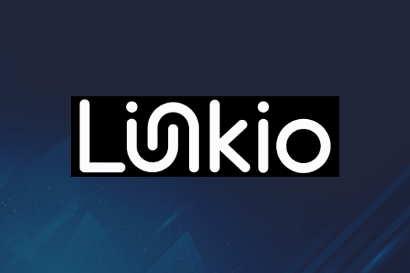 Sistem web prodavnice za iznajmljivanje: v5.16.0