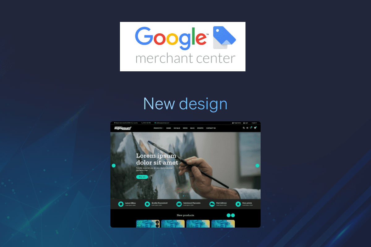 Sistem web prodavnice za iznajmljivanje: v5.21.0