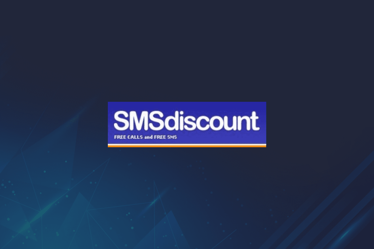 Sistem web prodavnice za iznajmljivanje: v5.22.0