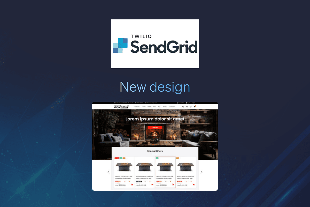 Bérelhető webáruházrendszer: v5.23.0