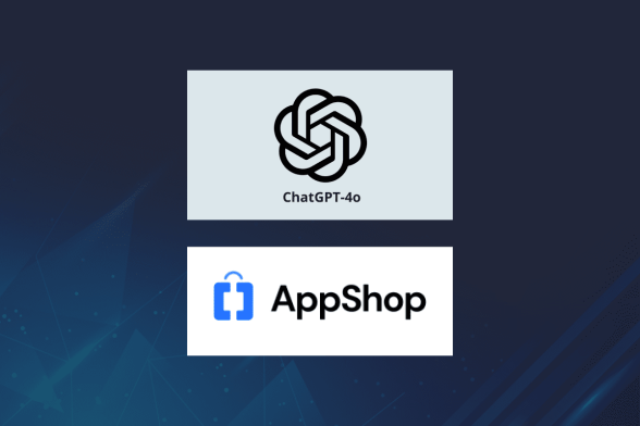 Sistem web prodavnice za iznajmljivanje: v5.24.0