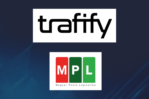 Bérelhető webáruházrendszer: v5.25.0