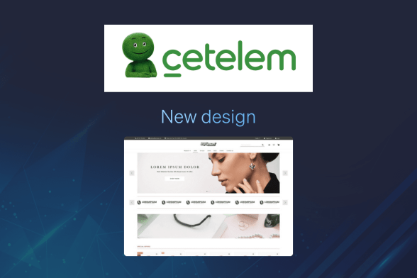 Sistem web prodavnice za iznajmljivanje: v5.26.0