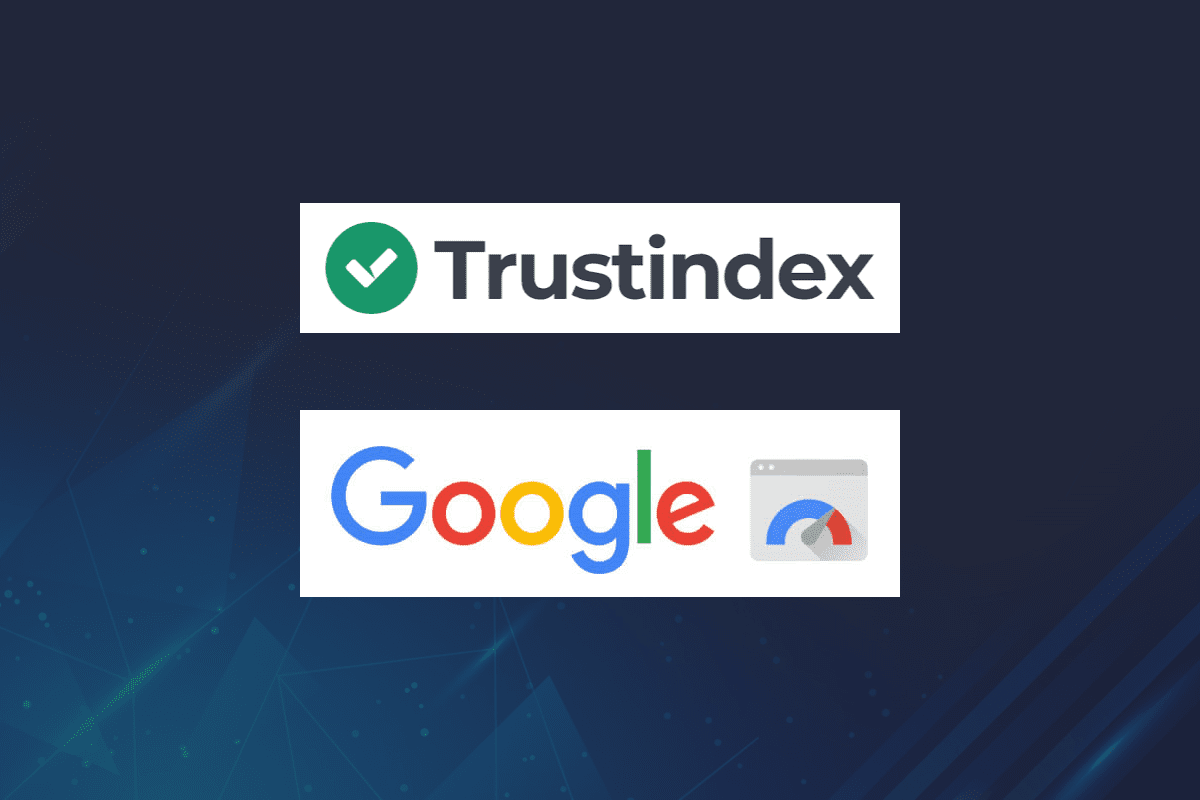 Sistem web prodavnice za iznajmljivanje: v5.27.0