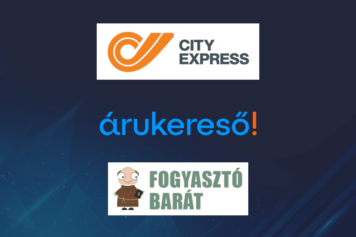 Sistem web prodavnice za iznajmljivanje: v5.28.0