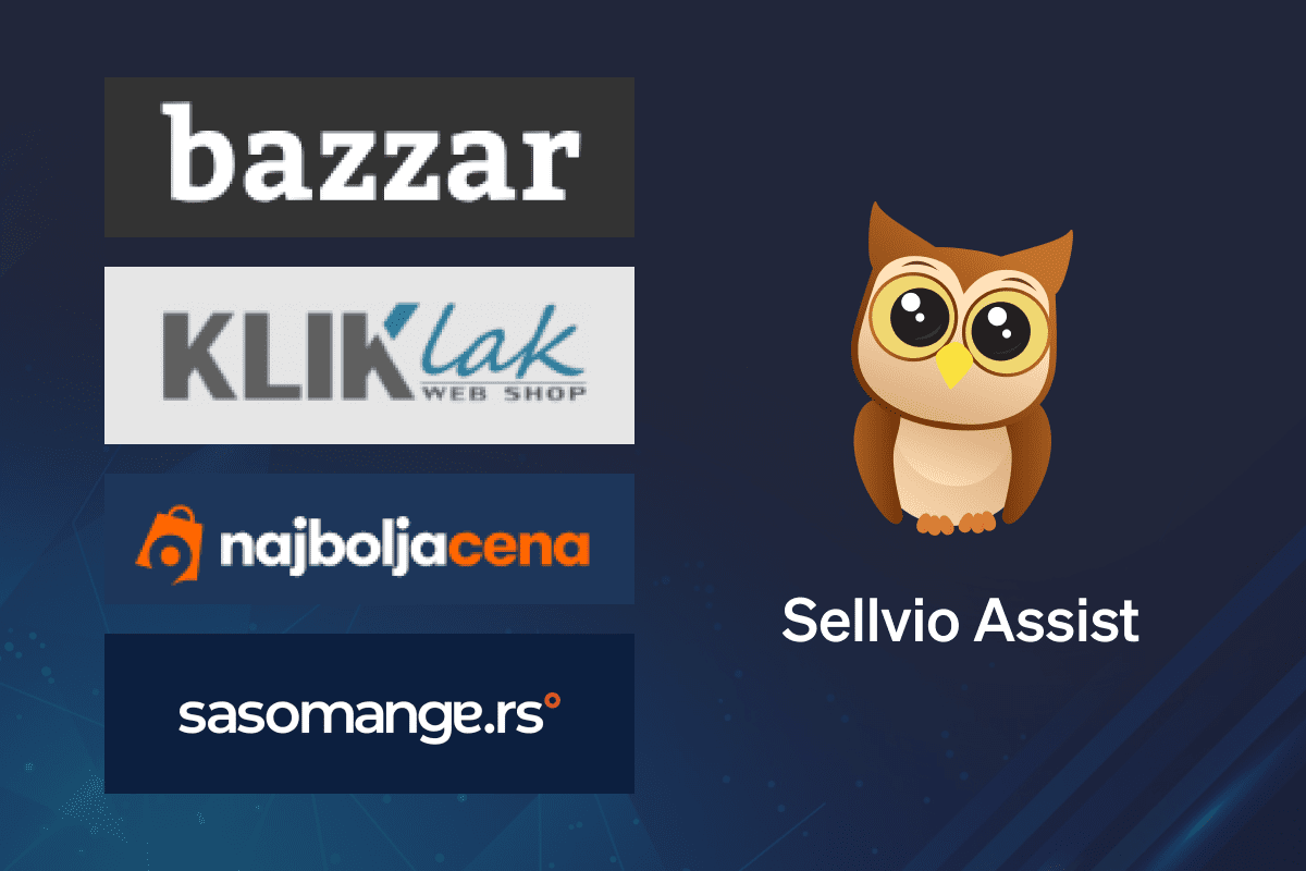 Sistem web prodavnice za iznajmljivanje: v5.29.0