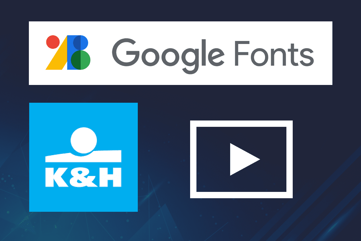 Rentable E-commerce System: v5.1.0