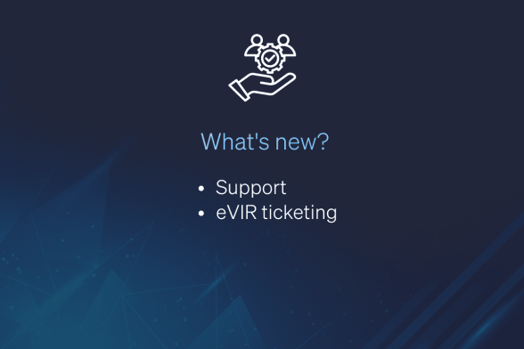 Rentable E-commerce System: v5.4.0