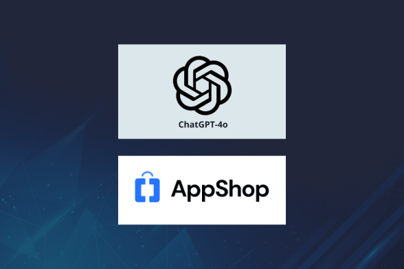 Rentable E-commerce System: v5.24.0