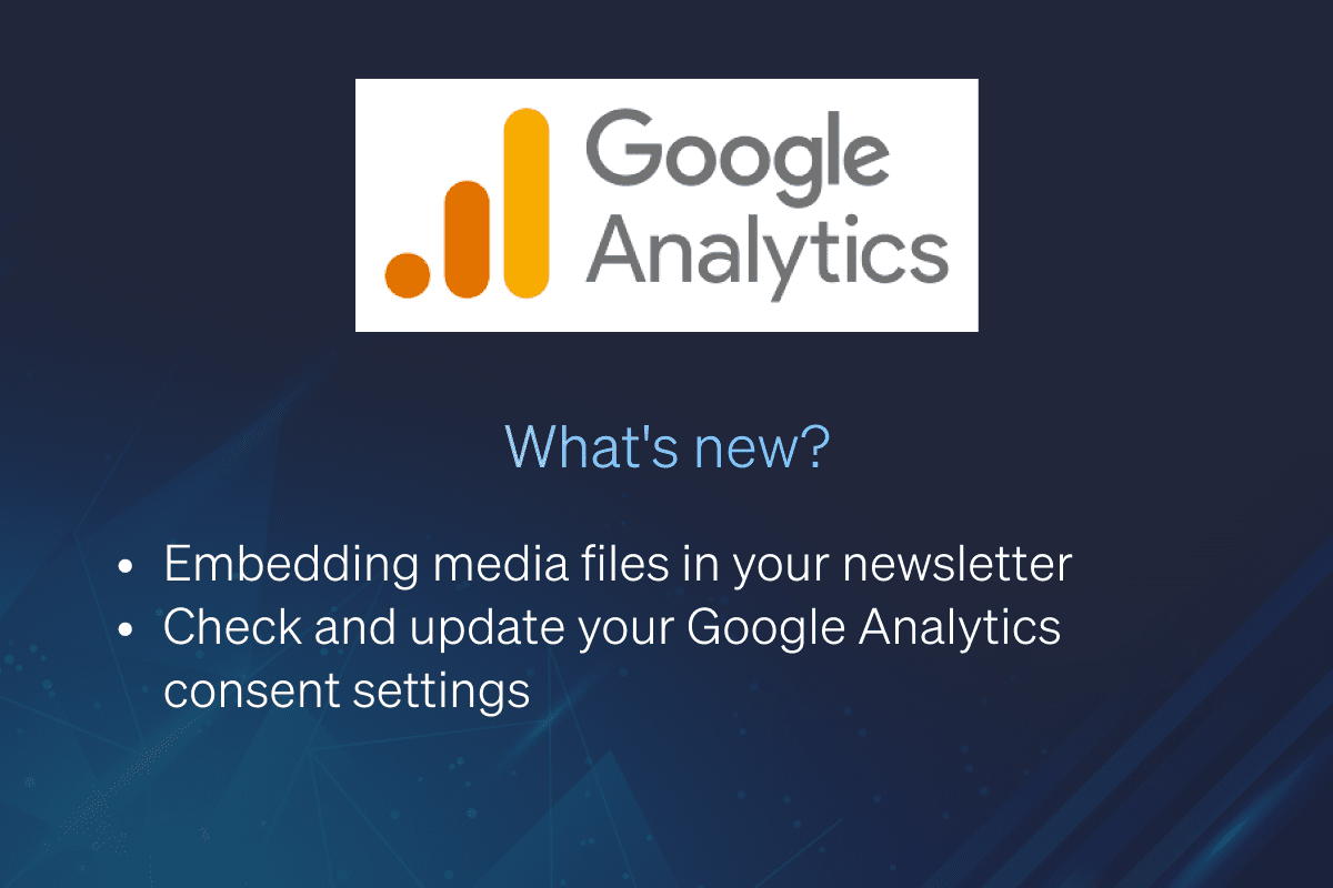 Rentable E-commerce System: v5.7.0