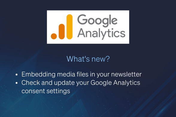 Rentable E-commerce System: v5.7.0