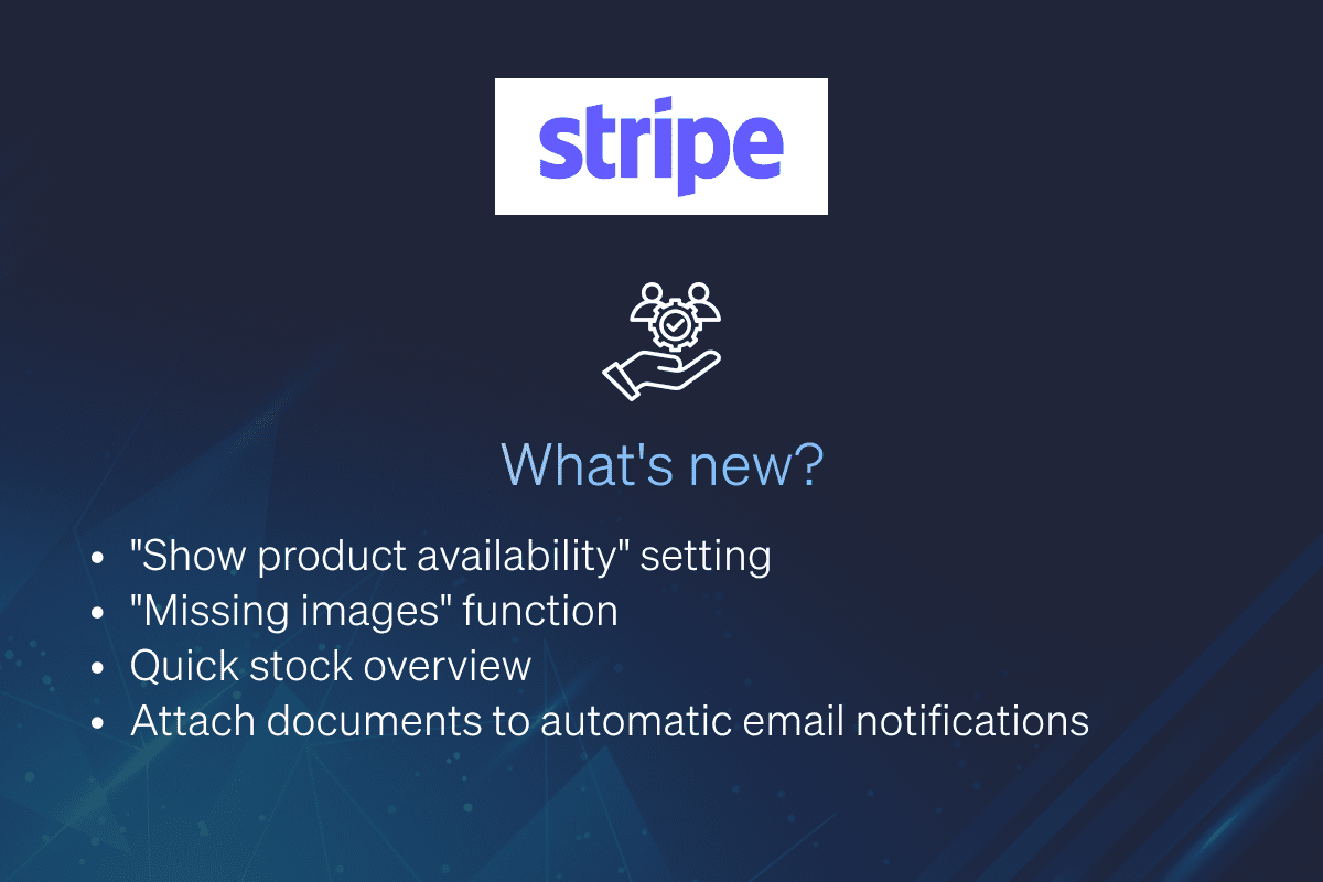 Rentable E-commerce System: v5.8.0