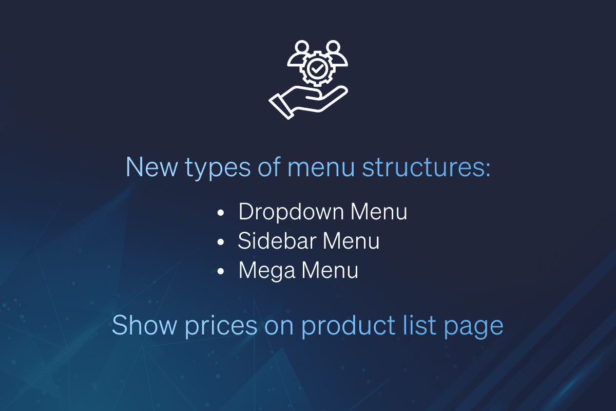 Rentable E-commerce System: v5.18.0