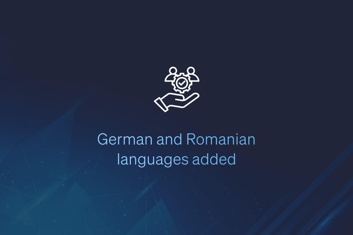 Rentable E-commerce System: v5.17.0