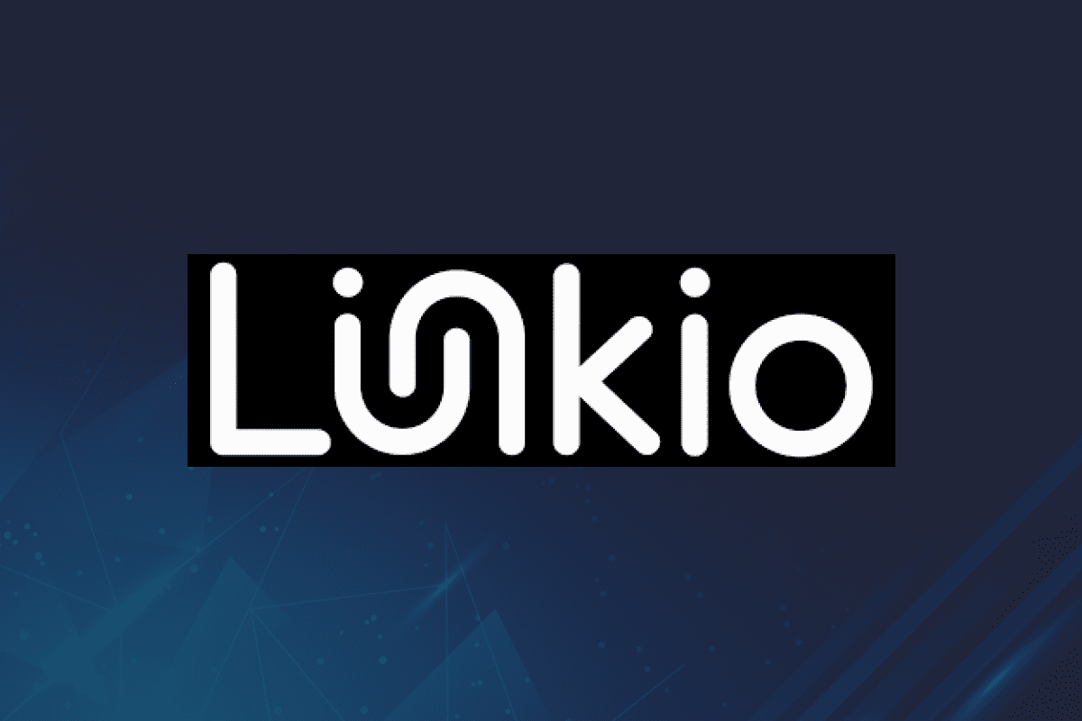 Rentable E-commerce System: v5.16.0