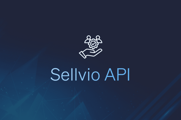 Rentable E-commerce System: v5.15.0