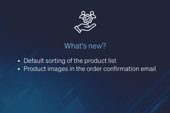 Rentable E-commerce System: v5.9.0