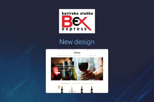 Rentable E-commerce System: v5.11.0