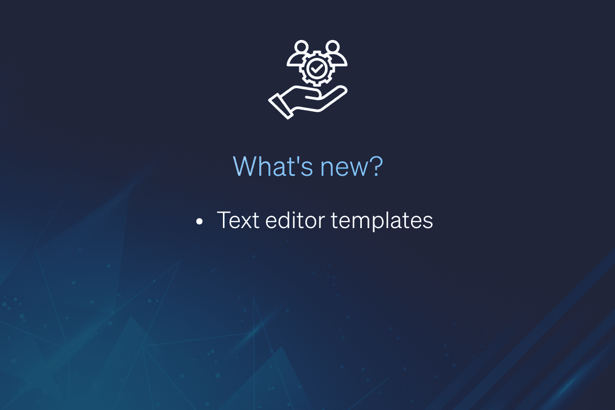 Rentable E-commerce System: v5.13.0