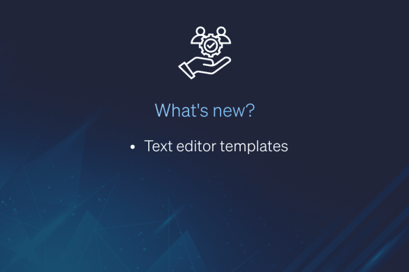 Rentable E-commerce System: v5.13.0