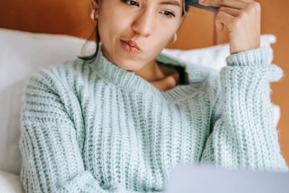 The 5 stages of the customer decision-making process