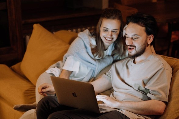 7 tips to increase customer satisfaction