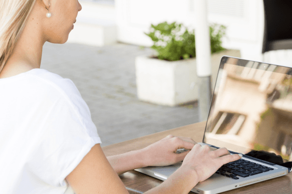 Discover the revamped Sellvio packages