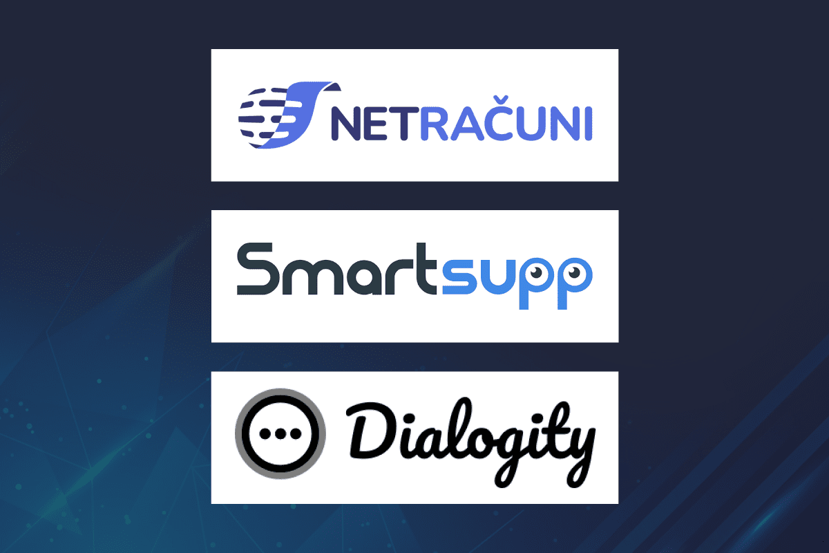 Bérelhető webáruházrendszer: v5.31.0