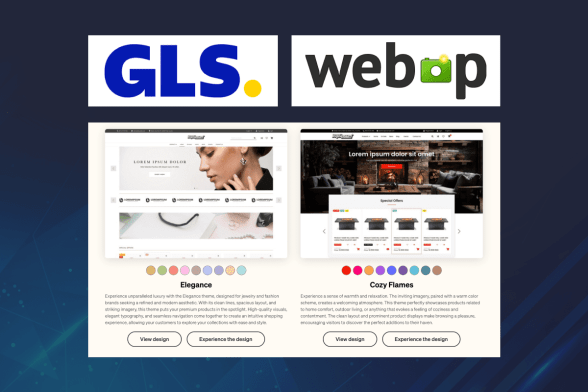 Rentable E-commerce System: v5.32.0