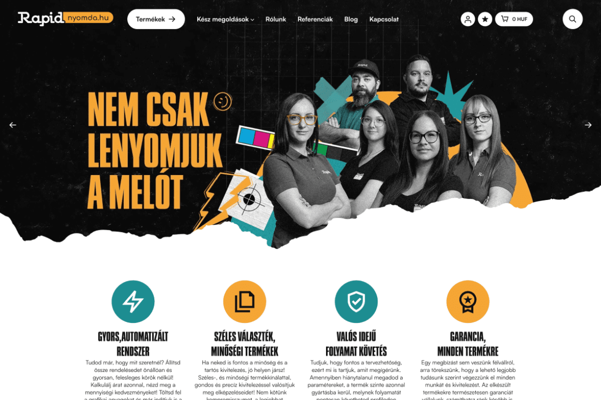 Nagrada "Veb-prodavnica godine" pripala je veb-prodavnici na Sellvio platformi