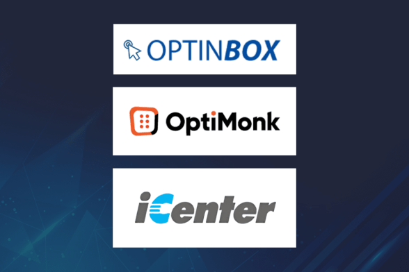 Sistem web prodavnice za iznajmljivanje: v5.33.0