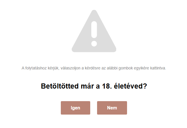 Bérelhető webáruházrendszer: v5.30.0