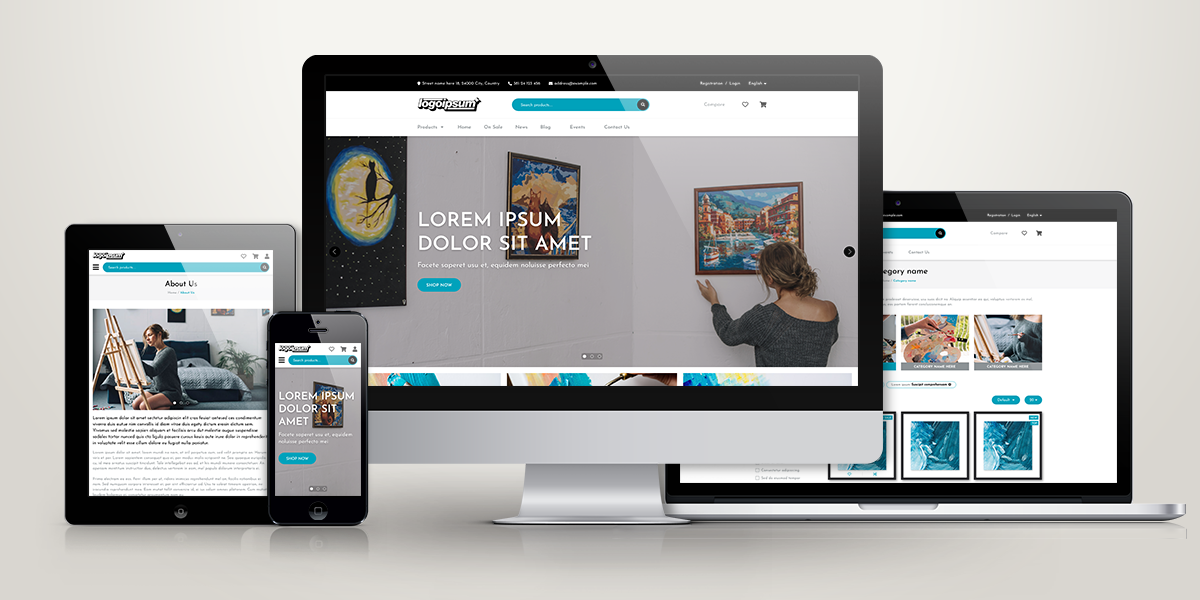 Bérelhető webáruházrendszer: v5.20.0