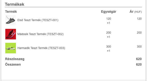 Bérelhető webáruházrendszer: v5.9.0