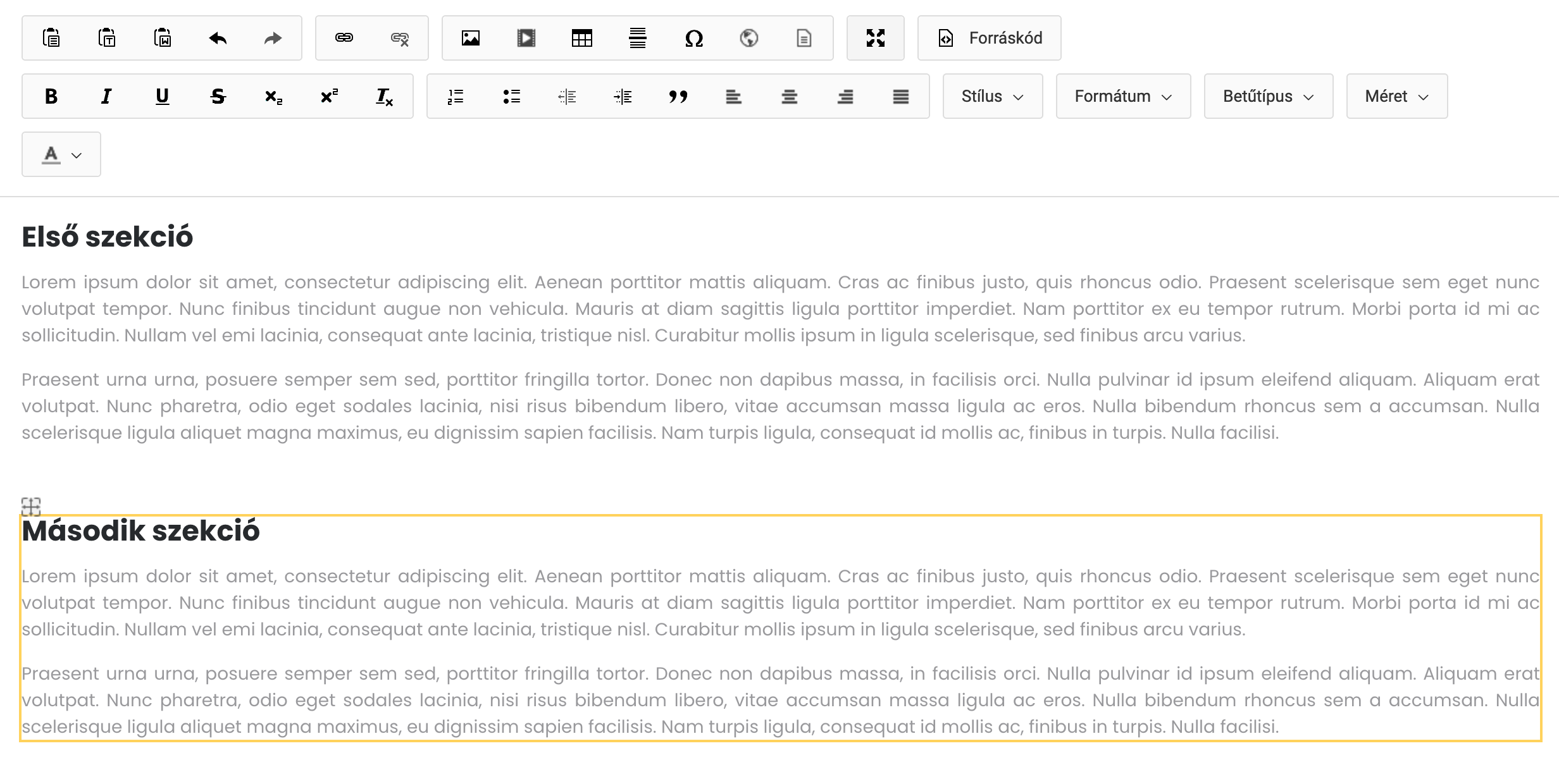 Bérelhető webáruházrendszer: v5.13.0