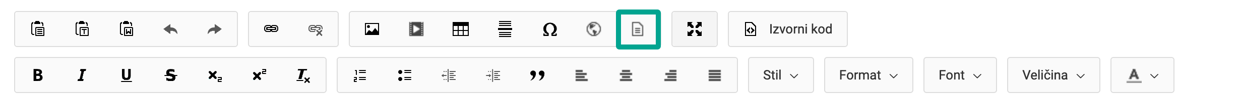 Sistem web prodavnice za iznajmljivanje: v5.13.0