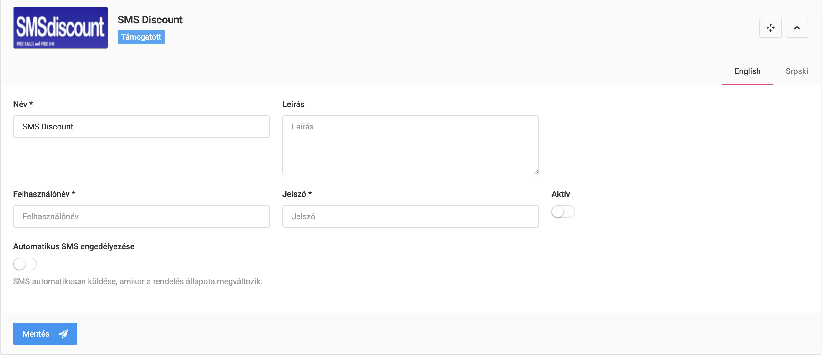 Bérelhető webáruházrendszer: v5.22.0